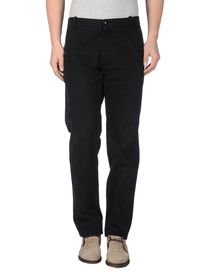 ERMANNO ERMANNO SCERVINO - Casual pants