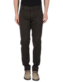 JACOB COHЁN ACADEMY - Casual pants