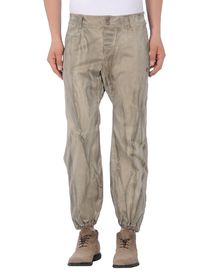 BLAUER - Casual pants