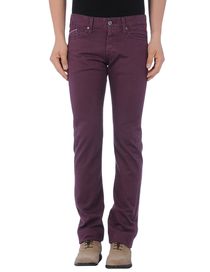 REPLAY - Casual pants