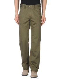 MELTIN POT - Casual pants