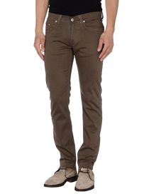 DONDUP - Casual pants