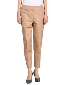 ROCHAS - Casual pants