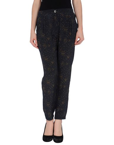 ZOOM ATTIC AND BARN - Casual pants