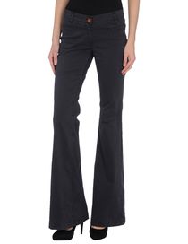 SUOLI - Casual trouser