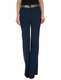 COAST,WEBER & AHAUS - Casual pants