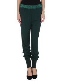COAST,WEBER & AHAUS - Casual pants