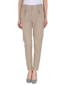 COAST,WEBER & AHAUS - Casual pants