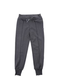 L:Ú L:Ú - Casual pants