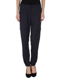 NEW YORK INDUSTRIE - Casual trouser