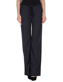 NEW YORK INDUSTRIE - Casual trouser