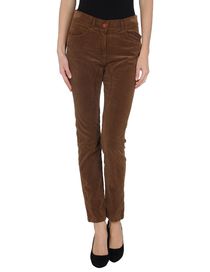 SUOLI - Casual trouser
