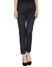JUCCA - 3/4-length short