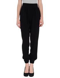 FAIRLY - Casual trouser