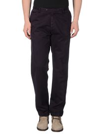 SEVENTY - Casual pants