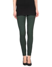 FISICO-Cristina Ferrari - Leggings