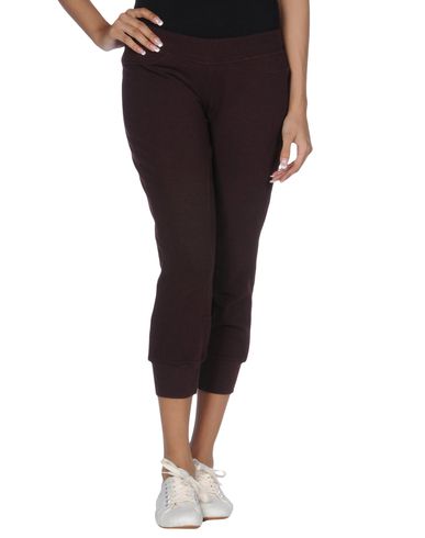 ZOOM FISICO-Cristina Ferrari - Sweat pants