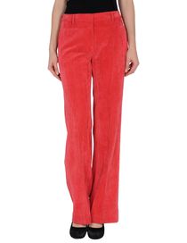 NEW YORK INDUSTRIE - Casual trouser