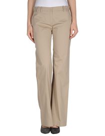PATRIZIA PEPE - Dress pants