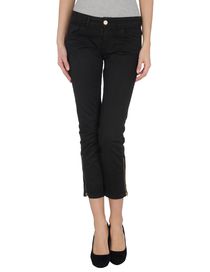 .TESSA - 3/4-length short