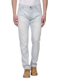 JACOB COHЁN - Casual pants