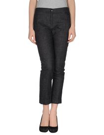 PATRIZIA PEPE - Dress pants