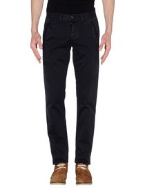 ELEVENTY - Casual pants