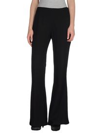PATRIZIA PEPE - Dress pants