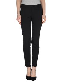 MONCLER - Casual trouser