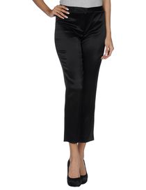 DKNY - Dress pants