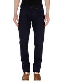 MOSCHINO - Casual pants