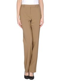 PHILOSOPHY di A. F. - Dress pants