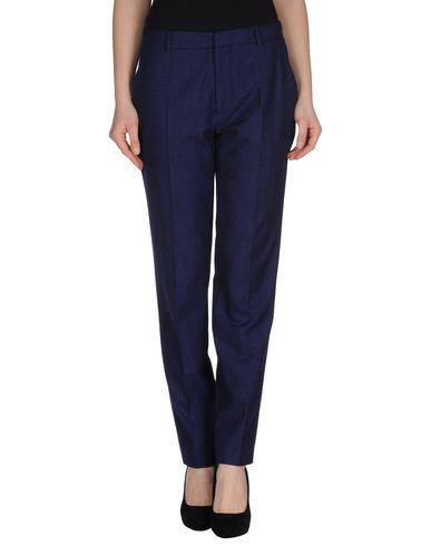 ZOOM PRADA SPORT - Casual pants