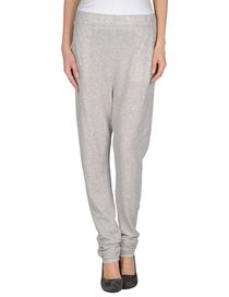 GOLD CASE SOGNO - Casual pants