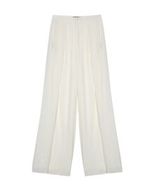 Casual pants - ELIZABETH AND JAMES