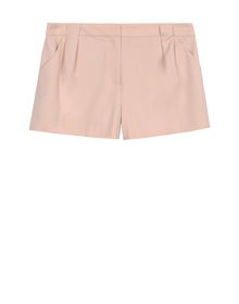 Shorts - ELIZABETH AND JAMES