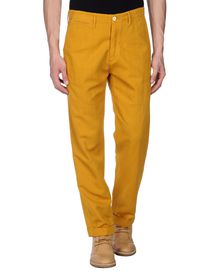 LEVI'S®  MADE & CRAFTED™ - Casual pants