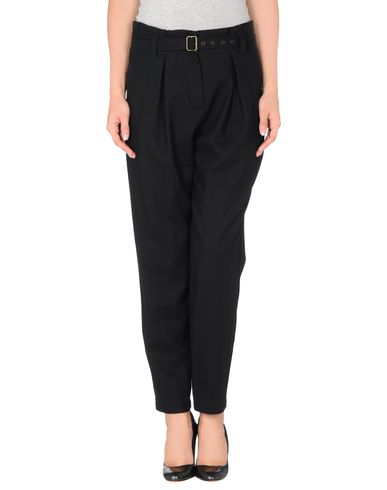 ZOOM SEE BY CHLOÉ - Casual pants