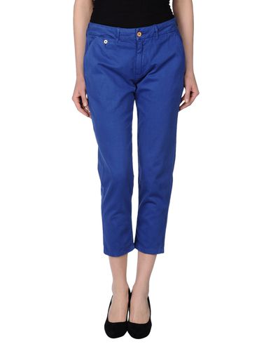 ZOOM LEVI'S® MADE & CRAFTED™ - 3/4-length short