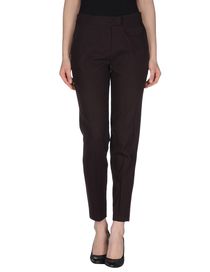 SEE BY CHLOÉ - Casual pants
