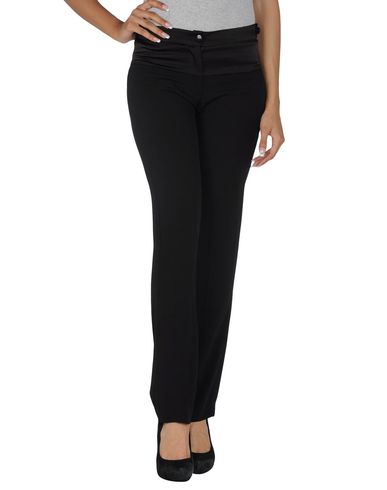 ZOOM SEE BY CHLOÉ - Casual pants