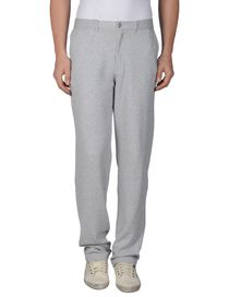 SUN 68 - Casual pants