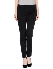 PESERICO - Casual pants