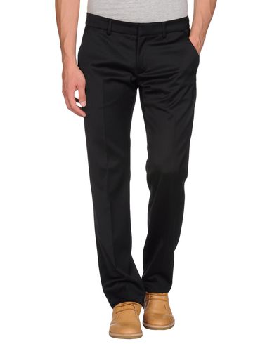 ZOOM DONDUP - Dress pants