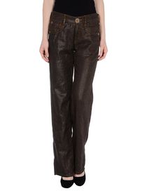 MALIPARMI - Casual pants