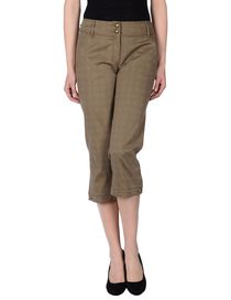 PENNYBLACK - 3/4-length short