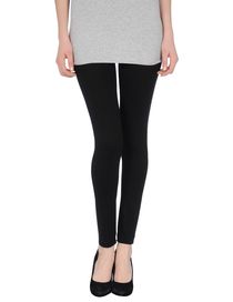 JUST FOR YOU - Leggings