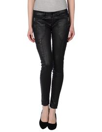LIU •JO JEANS - Casual trouser
