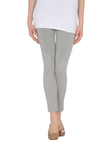 ZOOM EUROPEAN CULTURE - Leggings