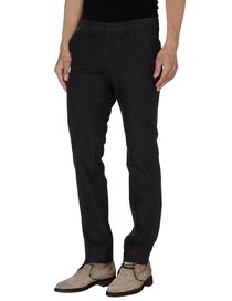 GUESS BY MARCIANO - Casual pants